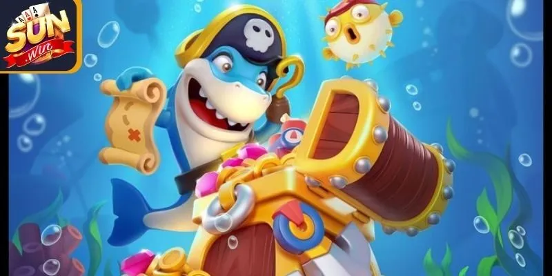 Khám phá bố cục hiển thị nhằm thao tác thuận lợi ban đầu