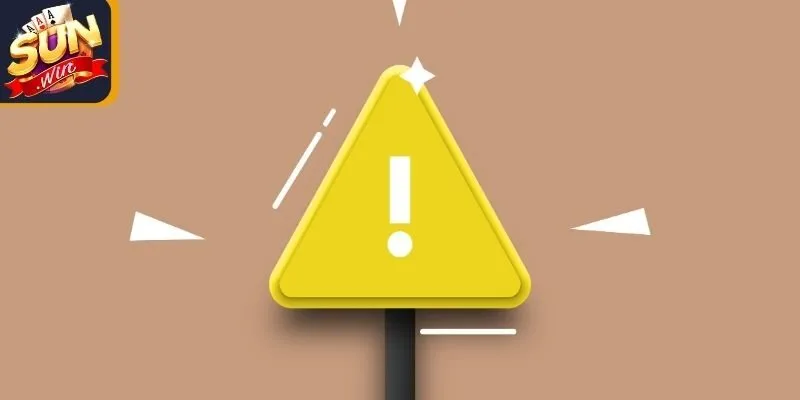 Cách Vào Sunwin Khi Bị Chặn - Thủ Thuật Vượt Hiệu Quả 4 Sunwin Những lưu ý cần ghi nhớ