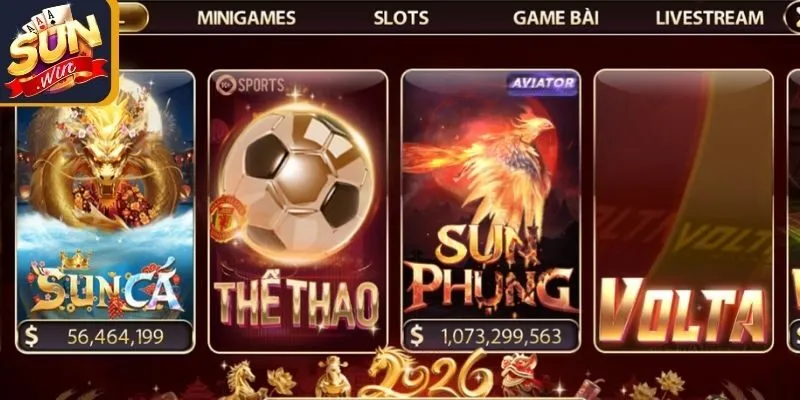 Cách Vào Sunwin Khi Bị Chặn - Thủ Thuật Vượt Hiệu Quả 2 Sunwin Lý do dẫn đến hiện tượng web bị chặn