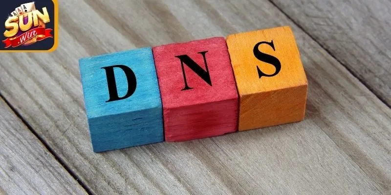 Cách Vào Sunwin Khi Bị Chặn - Thủ Thuật Vượt Hiệu Quả 3 Sunwin Cách vào Sunwin khi bị chặn là thay đổi DNS