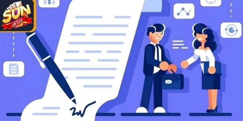 Chính sách chơi có trách nhiệm hướng đến giải trí lành mạnh