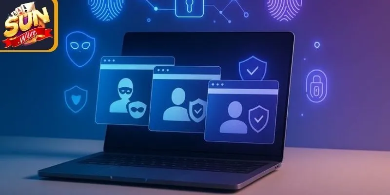 Kết hợp hỗ trợ kỹ thuật và tư vấn chuyên môn