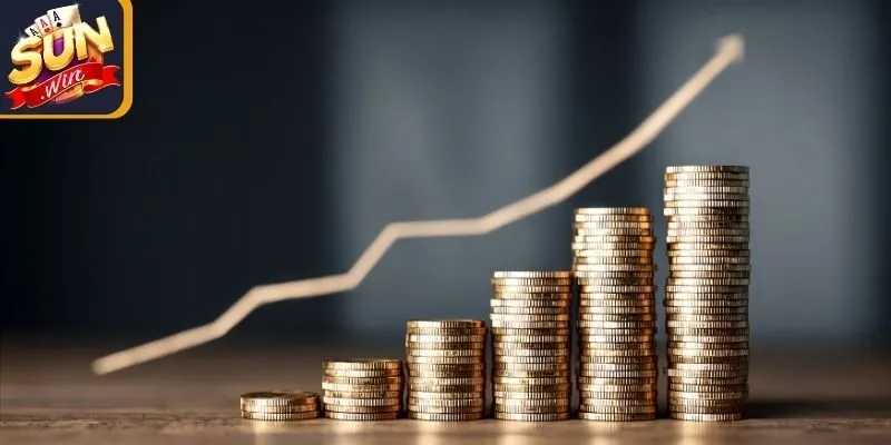 Công nghệ giúp tối ưu lợi nhuận