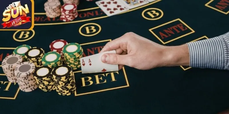 RNG và RTP được ứng dụng trong game bài