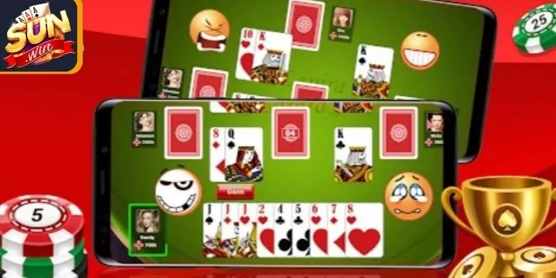 Điểm cần nhớ giúp duy trì trải nghiệm ổn định