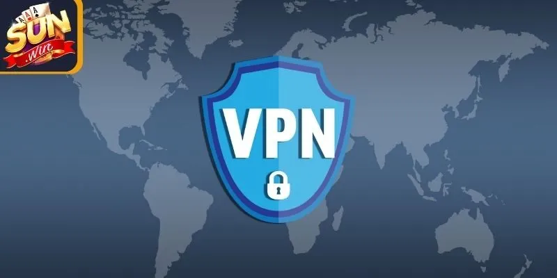 Thực hiện thiết lập máy chủ VPN