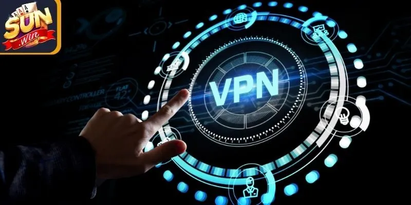 Vai trò to lớn của hướng dẫn sử dụng VPN