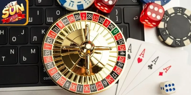 Nhận giftcode sự kiện độc quyền – theo khung giờ vàng