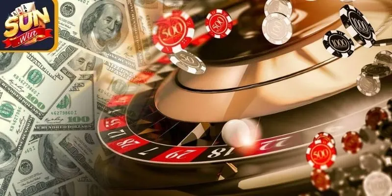 Tổng hợp khuyến mãi Sunwin hàng đầu năm 2026