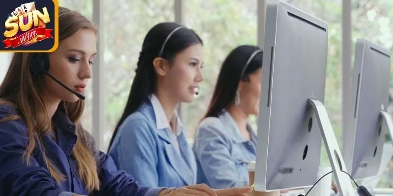 Hội viên được trò chuyện trực tiếp với CSKH qua Live Chat