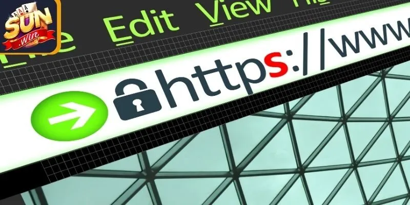 Lý do cần cập nhật link Sunwin mới nhất