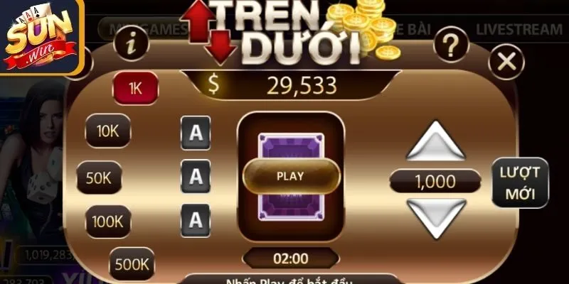 Bí quyết tối ưu hiệu quả tiếp cận giải trí