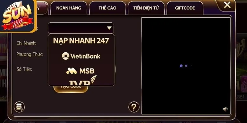 Kiểm tra kỹ thông tin, đối chiếu cẩn thận để tránh lỗi