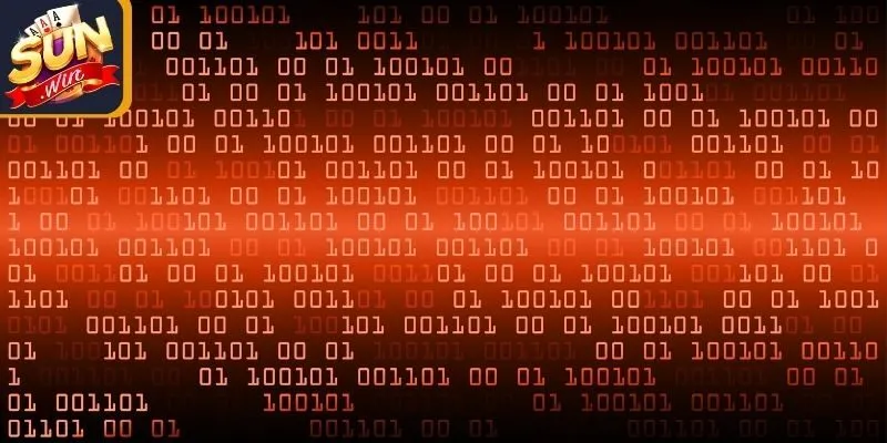 Thực hiện đối soát dữ liệu cá nhân, giao dịch