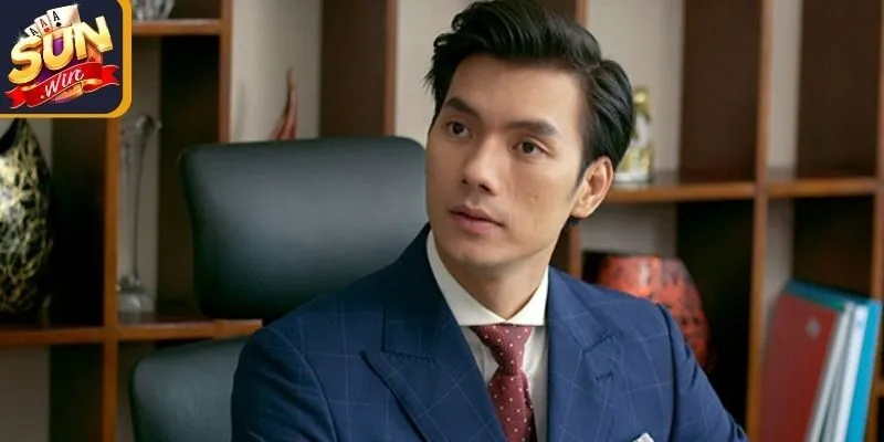 Bố cục trang web logic, hỗ trợ người mới truy cập