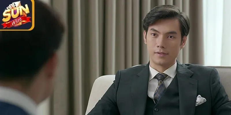 Nội dung khách quan, rõ ràng theo định hướng phát triển lâu dài