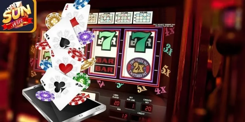 Lưu ý trong quá trình bạn tiến hành tải app Sunwin