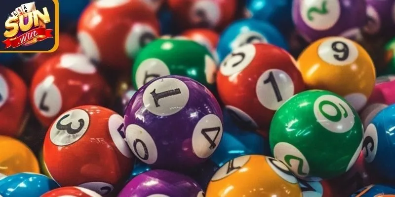 Xổ Số Sunwin 3 Sunwin Xổ số Sunwin hỗ trợ đa thiết bị linh hoạt