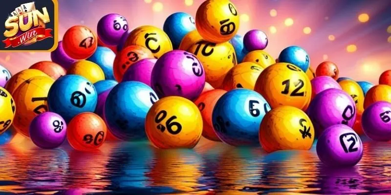 Xổ Số Sunwin 4 Sunwin Tốc độ phản hồi nhanh bố cục gọn gàng dễ theo dõi