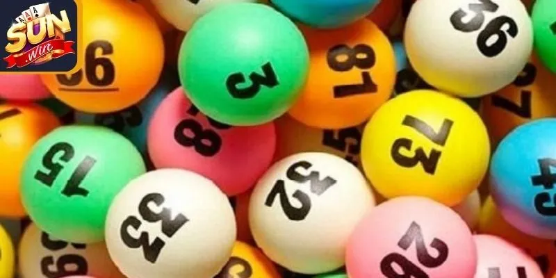 Xổ Số Sunwin 2 Sunwin Sảnh Xổ số Sunwin vận hành ổn định giao diện rõ ràng